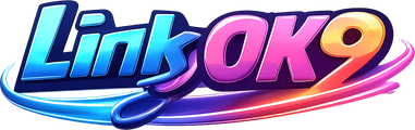 link ok9